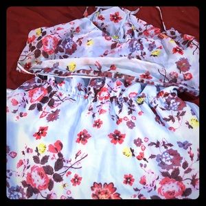 Vera Wang Princess dress (XL)